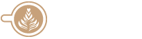 Cafenod - Coffee Shop Joomla Template